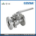 2 inch cf8m 3 inch stainless steel ball valve handle